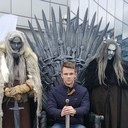 ���������� �����, ���� ������� ����, 26 ���, ������������ ��� ������, ����� � ���������, c�������� ���������