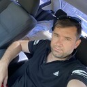 ���������� ����������, ���� ������� ������, 44 ����, ������������ ��� ������, ����� � ���������