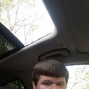 ���������� �������, ���� ������� ����������, 32 ����, ������������ ��� ������, ����� � ���������, c�������� ���������