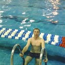 ���������� ������, ���� ������� ����������, 35 ���, ������������ ��� ������, ����� � ���������