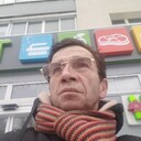 ���������� �����, ���� ������� �����6674262, 53 ����, ������������ ��� ������, ����� � ���������, c�������� ���������, ���������