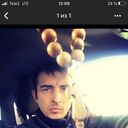 ���������� �����������, ���� ������� �����, 38 ���, ������������ ��� ������, ����� � ���������, ���������