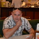 ���������� ���������, ���� ������� ����, 54 ����, ������������ ��� ������