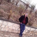  ,   Artur, 50 ,   ,   , 