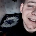 ���������� �����������, ���� ����� �������, 24 ����, ������������ ��� ������, ����� � ���������