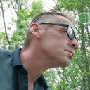  ,   , 44 ,   ,   , 