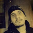 ���������� �����������, ���� ������� ������, 36 ���, ������������ ��� ������, ����� � ���������, c�������� ���������