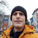  --,   , 35 ,   ,   