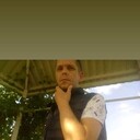  ,   , 38 ,   c , 