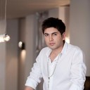 ���������� �������, ���� ������� 777, 50 ���, ������������ ��� ������