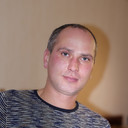 ���������� ���������, ���� ������� �������, 45 ���, ������������ ��� ������, ����� � ���������, c�������� ���������