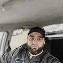 ,   Maga, 32 ,   ,   