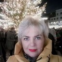  ,   , 59 ,     , c 