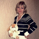 ���������� ����, ���� ������� �������, 53 ����, ������������ ��� ������, ����� � ���������, c�������� ���������