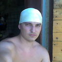  ,   , 49 ,   