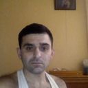  ,   Karen, 43 ,   