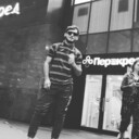 ���������� �����-���������, ���� ������� ��������, 35 ���, ������������ ��� ������, ����� � ���������, c�������� ���������