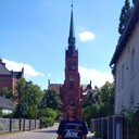 ���������� �������, ���� ������� ������, 40 ���, ������������ ��� ����� � ���������