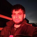 ���������� ������������, ���� ������� ����, 36 ���, ������������ ��� ������, ����� � ���������, c�������� ���������