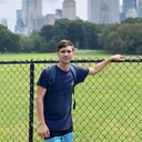 ���������� �����-���������, ���� ������� ������, 31 ���, ������������ ��� ������, ����� � ���������