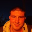 ���������� ������, ���� ����� ��������, 24 ����, ������������ ��� ������, ����� � ���������