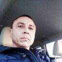 ���������� �������, ���� ������� �������, 38 ���, ������������ ��� ������, ����� � ���������, c�������� ���������