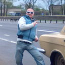 ���������� �����, ���� ������� �����, 38 ���, ������������ ��� ����� � ���������, c�������� ���������