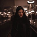 ���������� ������, ���� ������� ����, 25 ���, ������������ ��� c�������� ���������, ���������