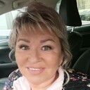 ���������� �����, ���� ������� ������, 59 ���, ������������ ��� ����� � ���������, c�������� ���������