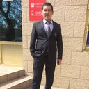 ���������� �������, ���� ������� Dauren, 41 ���, ������������ ��� c�������� ���������, ���������