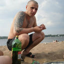 ���������� �����-���������, ���� ������� �����, 42 ����, ������������ ��� ����� � ���������, c�������� ���������