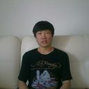 ���������� ������, ���� ������� ����, 40 ���, ������������ ��� ������, ����� � ���������, c�������� ���������