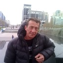  ,   , 61 ,   ,   , c 