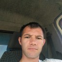  ,   EVGEN, 40 ,   ,   , c 