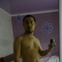 ���������� ������, ���� ������� ������, 42 ����, ������������ ��� ������