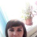 ���������� ������-��-����, ���� ������� �����, 42 ����, ������������ ��� ����� � ���������, c�������� ���������