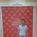 ���������� �����������, ���� ������� ������, 41 ���, ������������ ��� ������, ����� � ���������, c�������� ���������