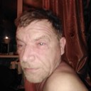  -,   , 61 ,   ,   , c 
