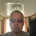  ,   , 37 ,     , c 
