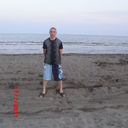  -,   , 36 ,   
