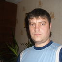 ���������� �������, ���� ������� HULIGAN, 42 ����, ������������ ��� ������, ���������