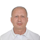  ,   , 46 ,   ,   , c 