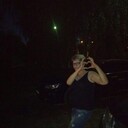  ,   , 62 ,   ,   