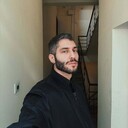 ���������� ����, ���� ������� �����, 29 ���, ������������ ��� ������, ����� � ���������, c�������� ���������, ���������