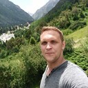 ���������� �����, ���� ������� ������, 32 ����, ������������ ��� ���������