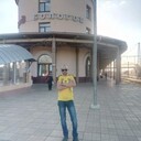  ,   , 43 ,   ,   , 