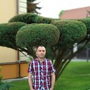 ���������� Karlsruhe, ���� ������� Constantin, 34 ����, ������������ ��� ������, ����� � ���������, c�������� ���������