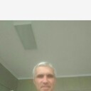  -,   , 49 ,   ,   , c , 