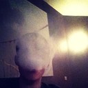  ,   , 27 ,   