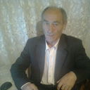  ,   Vache, 68 ,   